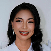 Image of - Estera, Gian