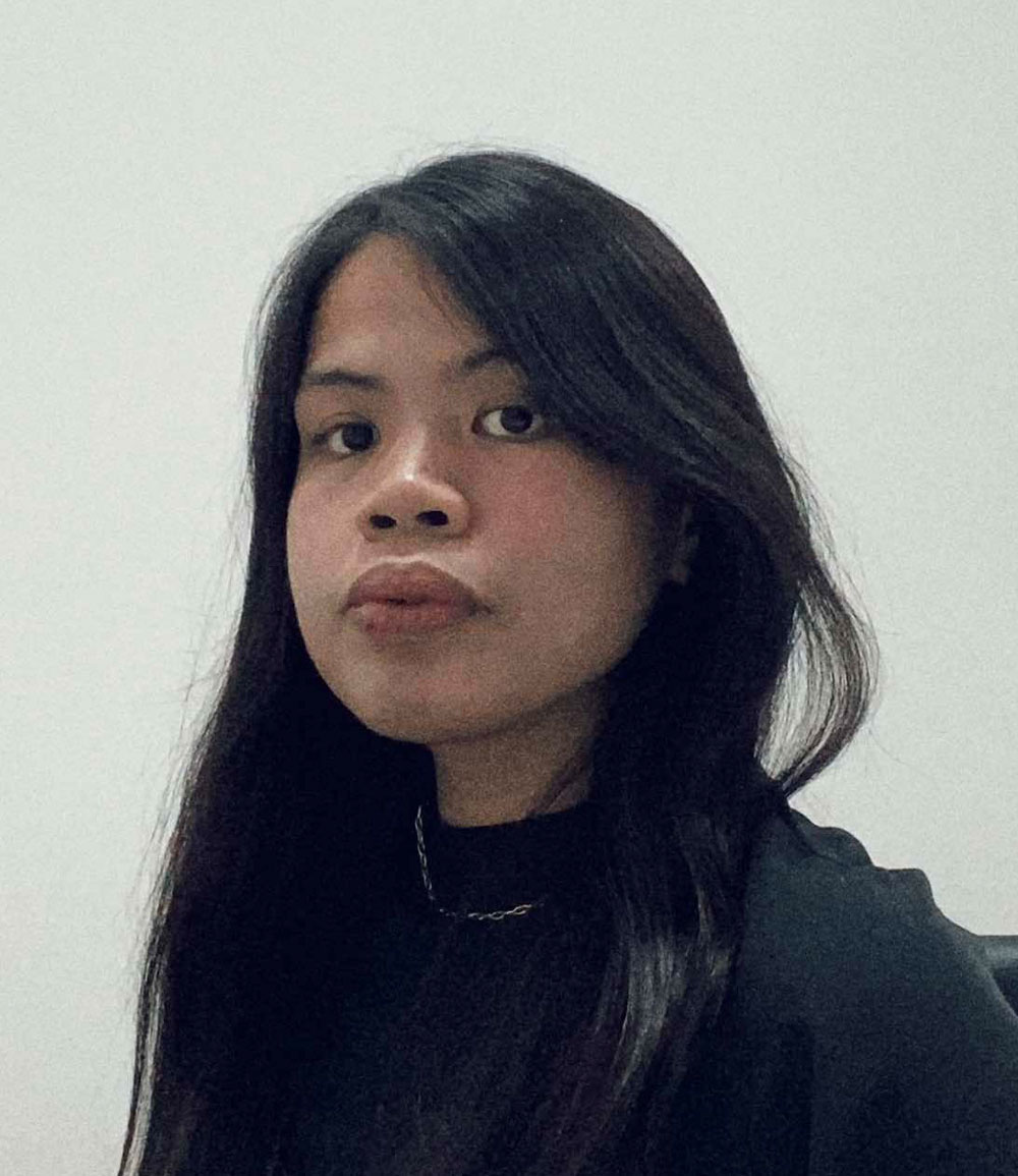 Gab-Loreno