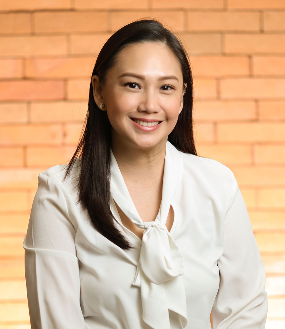 Nikki-Tayag