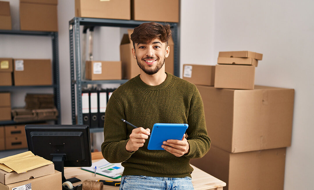 Why Entrepreneurial Thinking is Essential in Any Industry