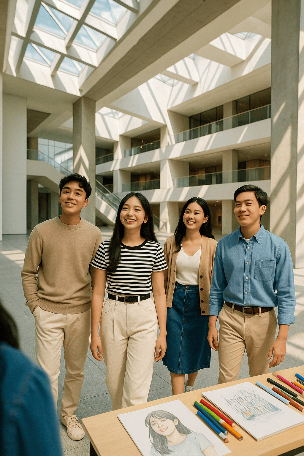 archstudents (1)