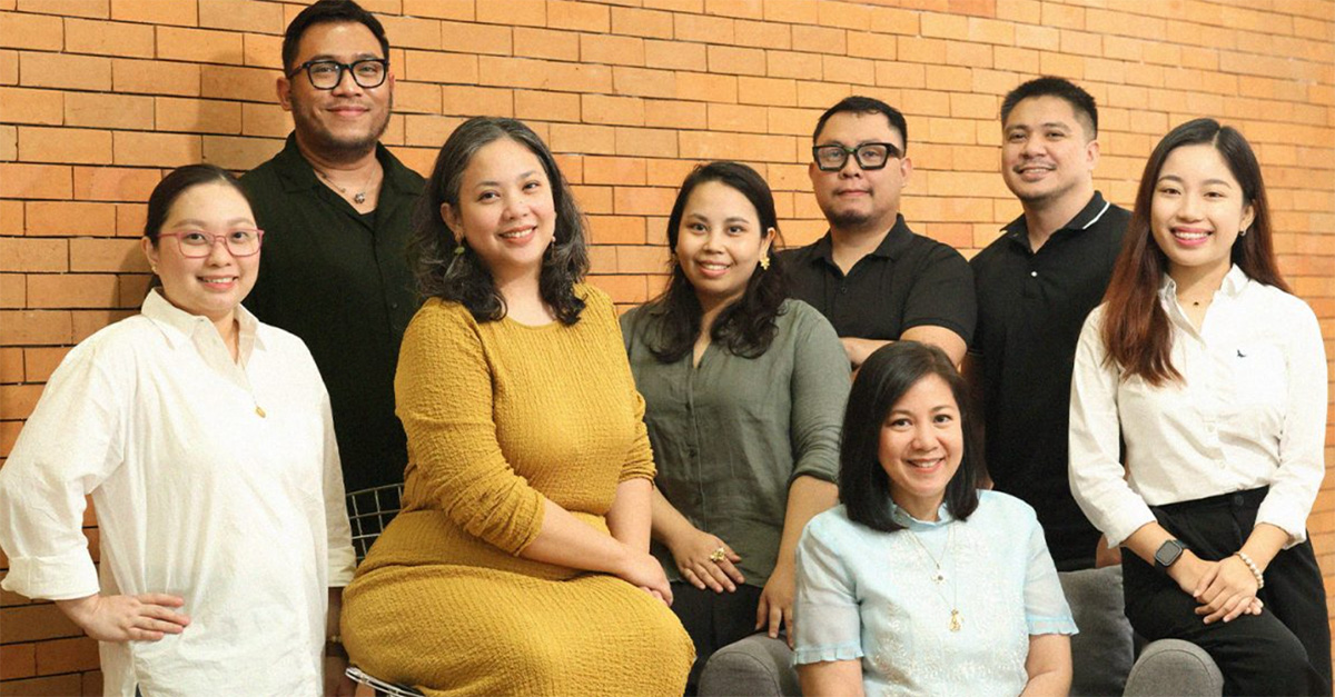 Image of - Guam Visitors Bureau Appoints ADF Enderun 101, Inc.  As Its Philippine Representative