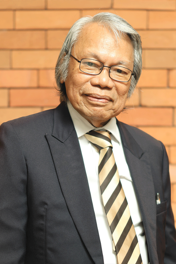 Jun-Salipsip