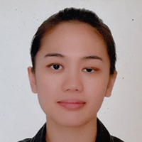 Image of - Rosales-Molejon, Kyla Angeline