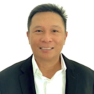 Image of - Garcia, Alvin