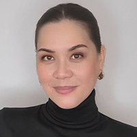 Image of - Enrile, Anna Lea