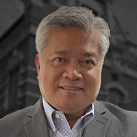 Image of - Aguilar, Eugene Sibulo