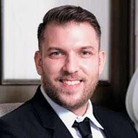 Image of - Romano, Emiliano