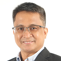 Image of - Mancol, Fernando Jr.