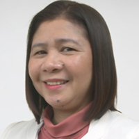 Image of - Estranero, Genevieve