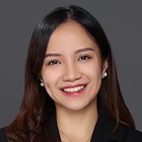 Image of - Cruz, Irah