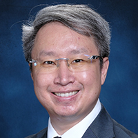 Image of - Xu, Dr. Xiaoyun