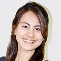 Image of - Festijo, Jessa Frida