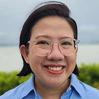 Image of - Javier, Luna