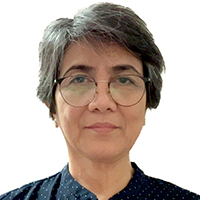 Image of - Eguia, Maria Rowena