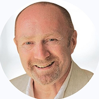 Image of - Conroy, Michael AJ