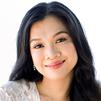 Image of - Santos, Sam