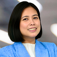 Image of - Lumanug, Chryseis