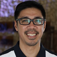 Image of - Verano, Archie