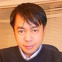 Image of - Villaruz, Eliezer Bandonill