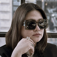 Image of - Salvador, Anna Lisa E