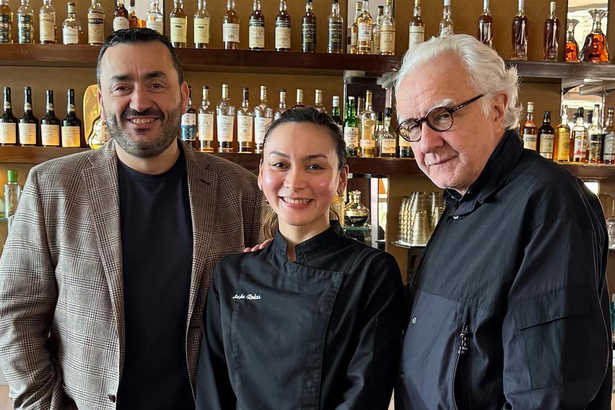 Saf-with-Alain-Ducasse