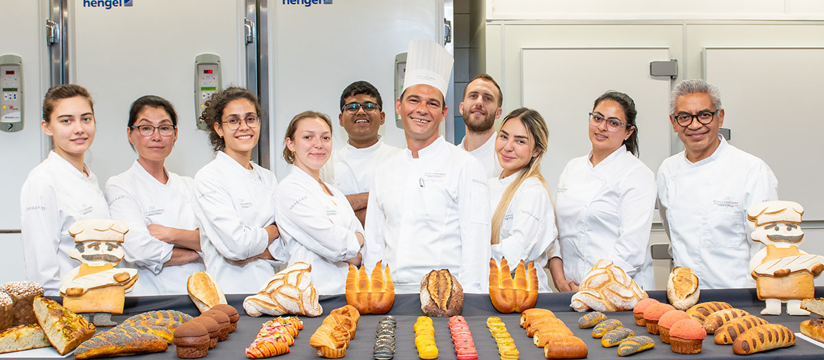Alain-Ducasses-world-class-culinary-legacy