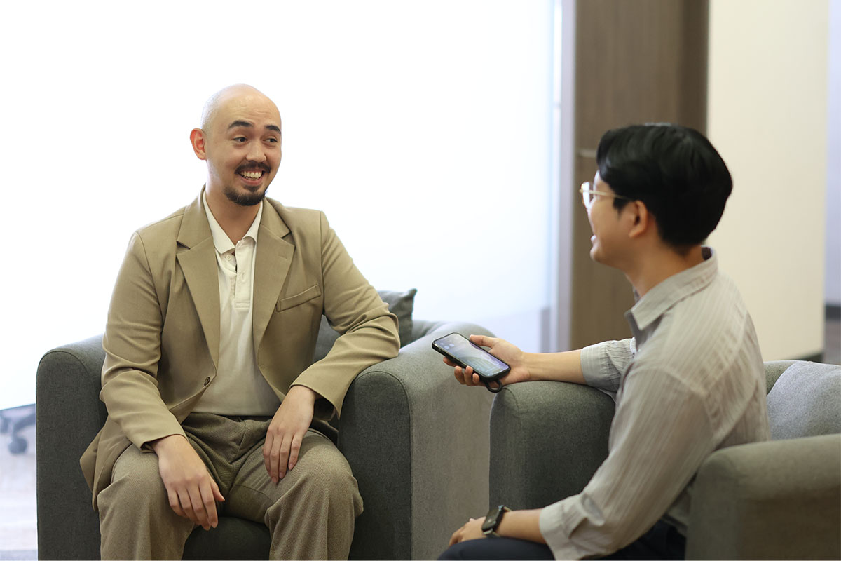 joey-tuason-interview