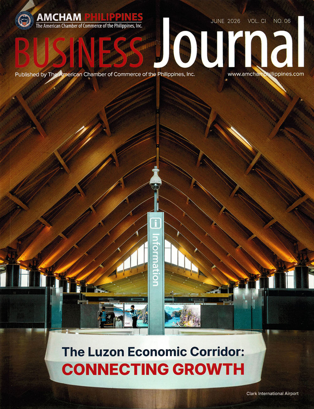 Business Journal